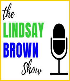 Lindsay Brown Show