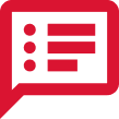 text image