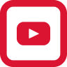Youtube logo