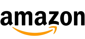 Amazon Amazon