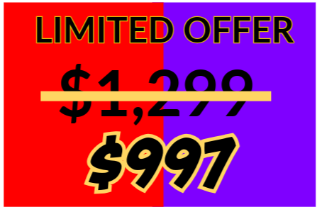 OFFER OFFER